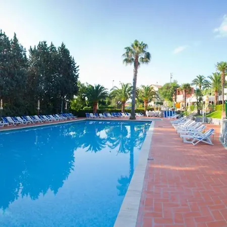 Pian Dei Boschi Holiday home *