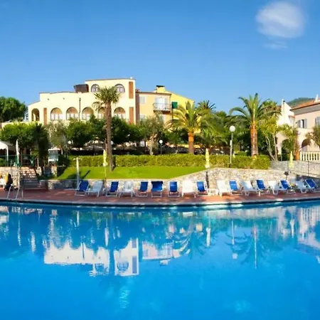 Pian Dei Boschi Holiday home Pietra Ligure