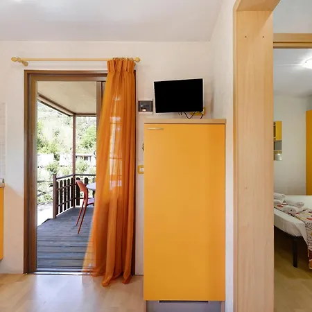 Holiday home Pian Dei Boschi Pietra Ligure