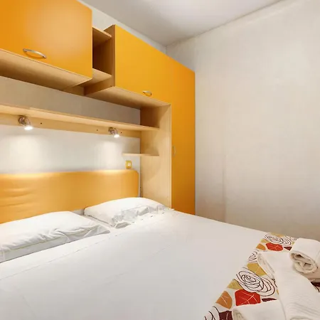 Holiday home Pian Dei Boschi Pietra Ligure