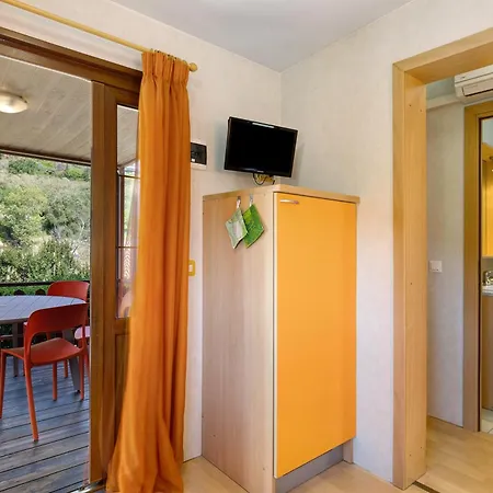 Holiday home Pian Dei Boschi