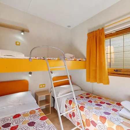 Pian Dei Boschi Holiday home Pietra Ligure