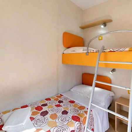 Holiday home Pian Dei Boschi
