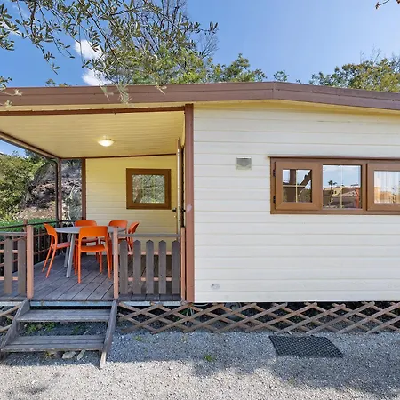 Holiday home Pian Dei Boschi Pietra Ligure